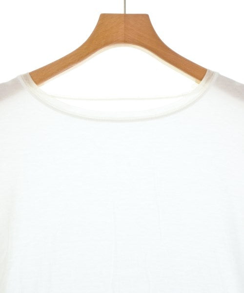 SLOBE IENA เสื้อยืด/เสื้อท็อปส์