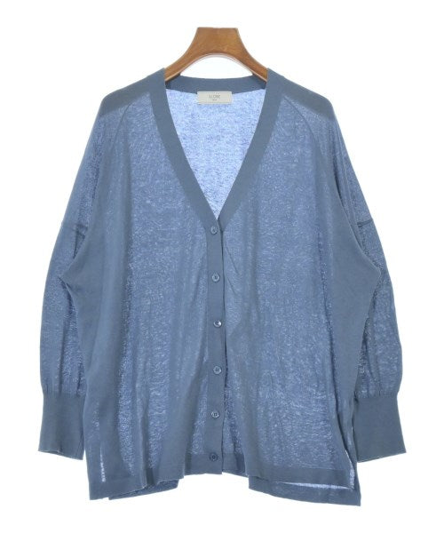SLOBE IENA เสื้อคาร์ดิแกน