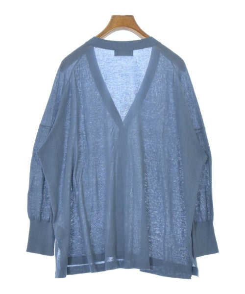SLOBE IENA เสื้อคาร์ดิแกน
