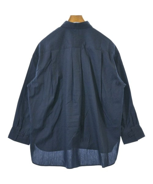 SLOBE IENA เสื้อลำลอง