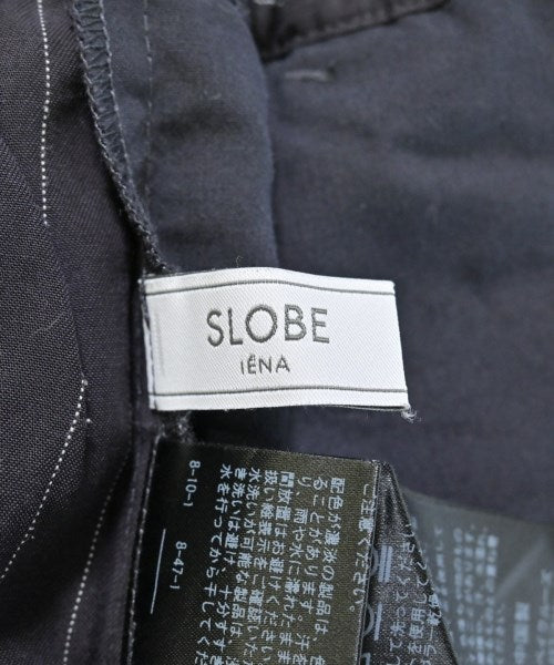 SLOBE IENA กางเกง อื่น