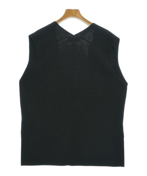 SLOBE IENA เสื้อกั๊ก