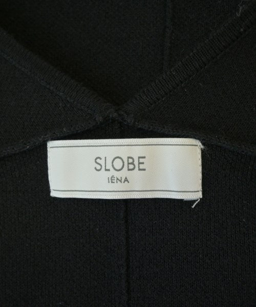 SLOBE IENA เสื้อกั๊ก