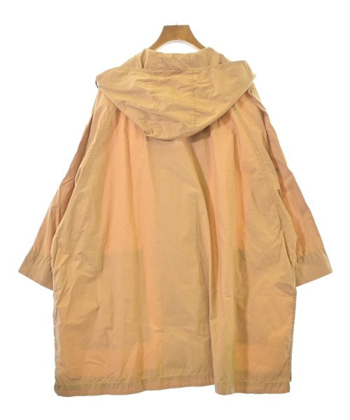 SLOBE IENA เสื้อโค้ท อื่น