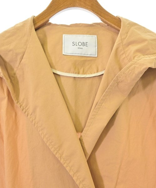SLOBE IENA เสื้อโค้ท อื่น