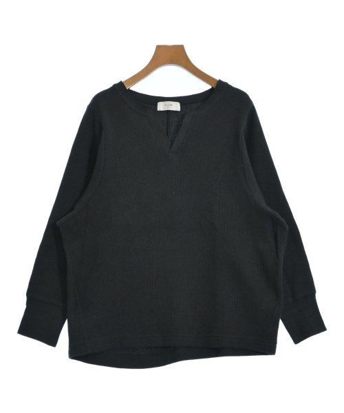 SLOBE IENA เสื้อยืด/เสื้อท็อปส์