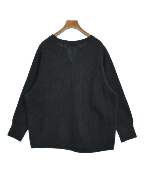 SLOBE IENA เสื้อยืด/เสื้อท็อปส์