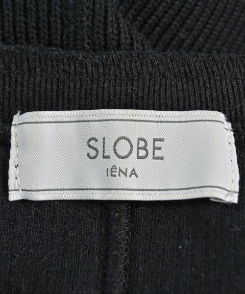 SLOBE IENA เสื้อยืด/เสื้อท็อปส์