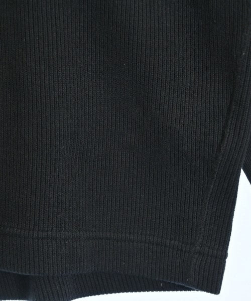 SLOBE IENA เสื้อยืด/เสื้อท็อปส์