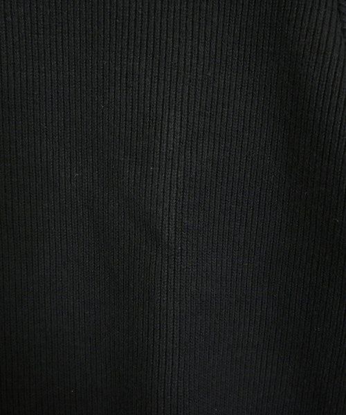 SLOBE IENA เสื้อยืด/เสื้อท็อปส์
