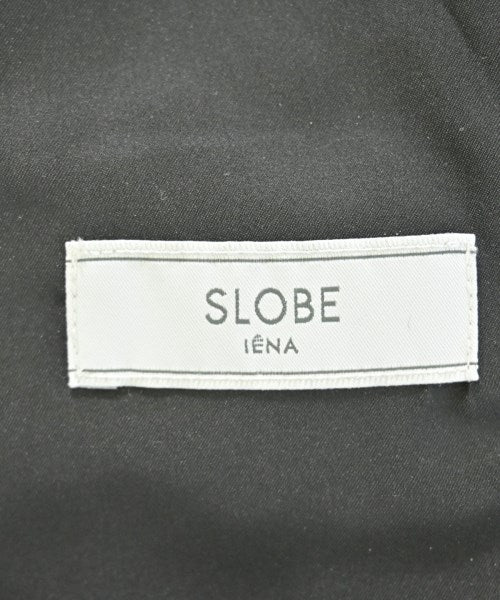 SLOBE IENA กางเกง อื่น