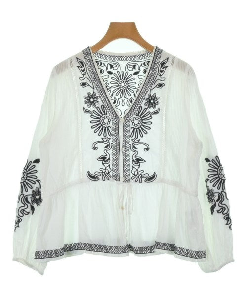 SLOBE IENA เสื้อสตรี