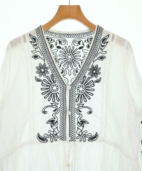 SLOBE IENA เสื้อสตรี