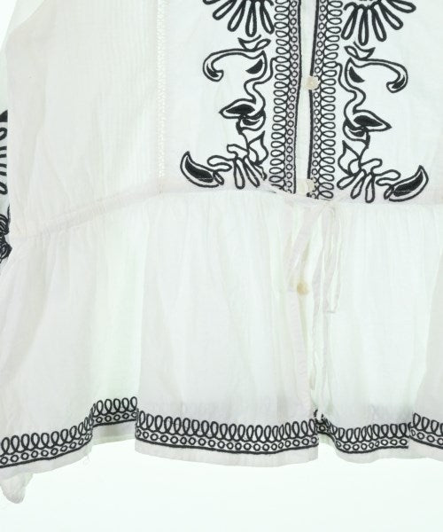 SLOBE IENA เสื้อสตรี