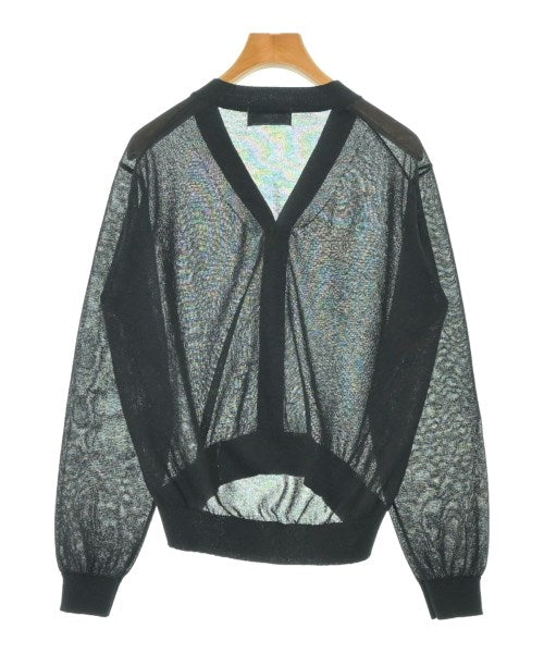 SLOBE IENA เสื้อคาร์ดิแกน