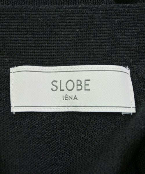 SLOBE IENA เสื้อคาร์ดิแกน