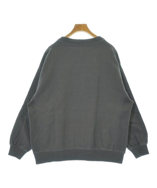 SLOBE IENA เสื้อสเวตเตอร์