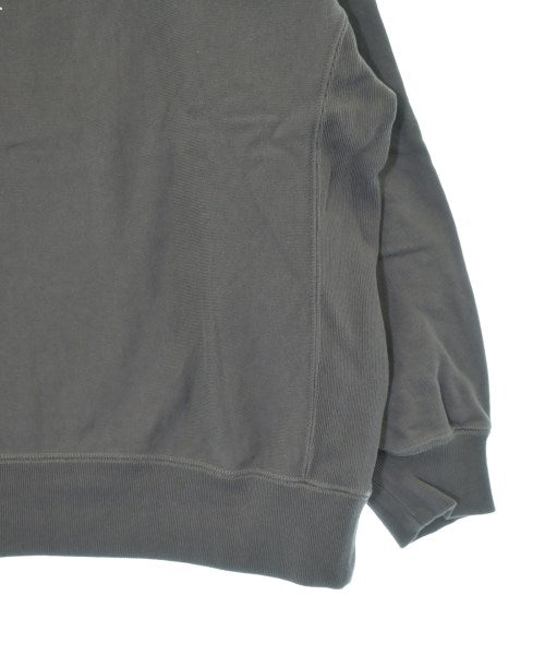 SLOBE IENA เสื้อสเวตเตอร์