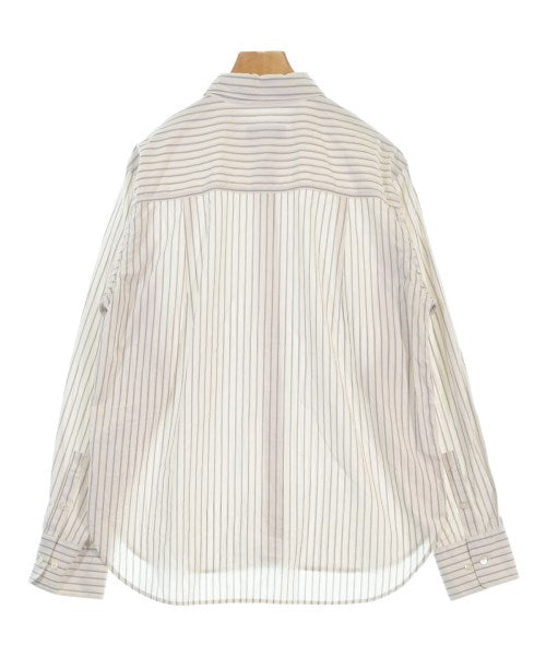 SLOBE IENA เสื้อลำลอง