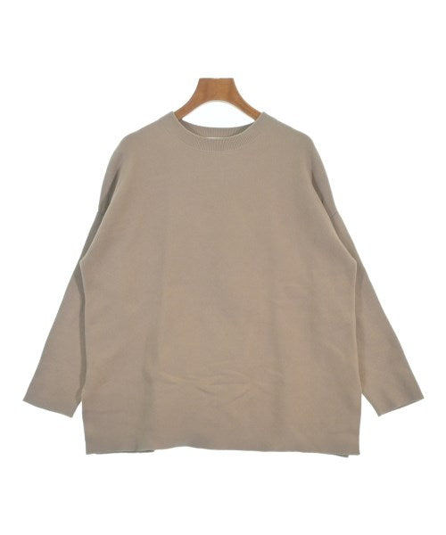SLOBE IENA เสื้อกันหนาว