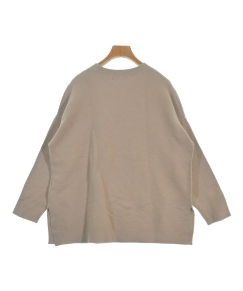 SLOBE IENA เสื้อกันหนาว