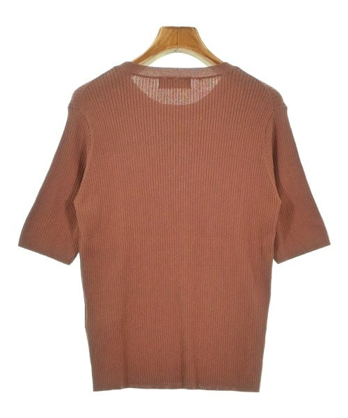 SLOBE IENA เสื้อกันหนาว