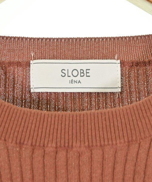 SLOBE IENA เสื้อกันหนาว