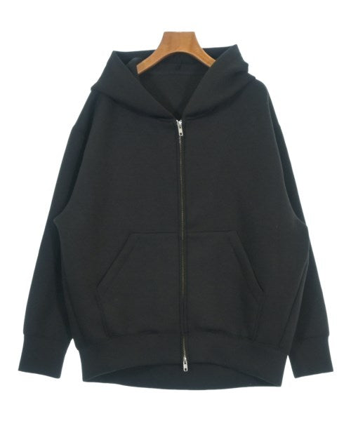 SLOBE IENA เสื้อฮู้ด