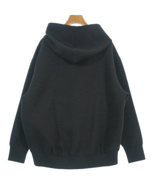 SLOBE IENA เสื้อฮู้ด