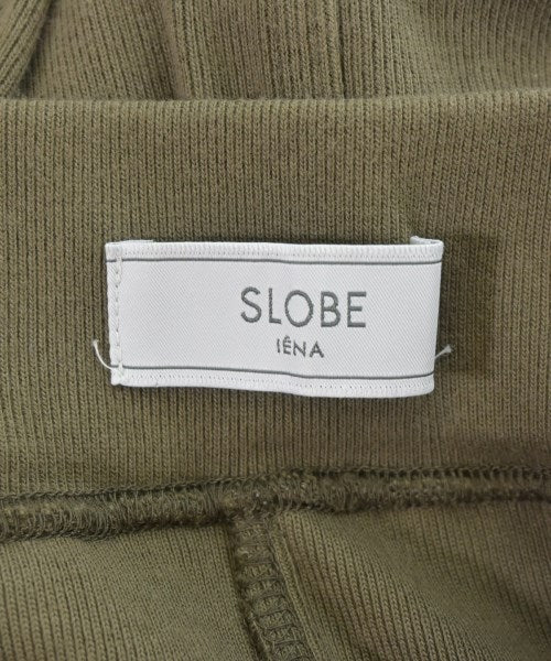 SLOBE IENA กระโปรงยาว/แม็กซี่ยาว