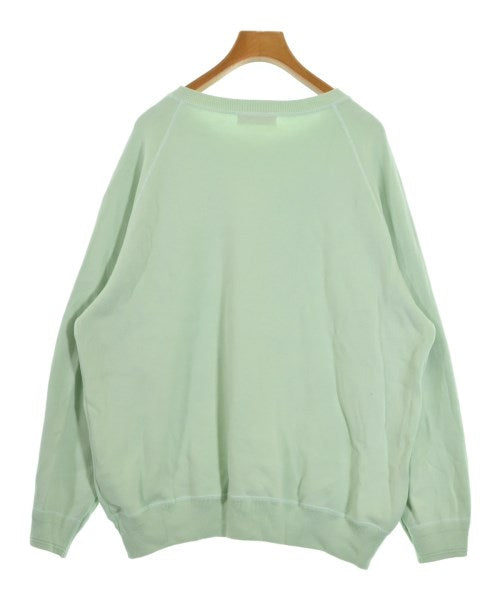 SLOBE IENA เสื้อสเวตเตอร์