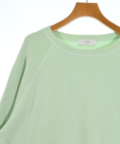SLOBE IENA เสื้อสเวตเตอร์