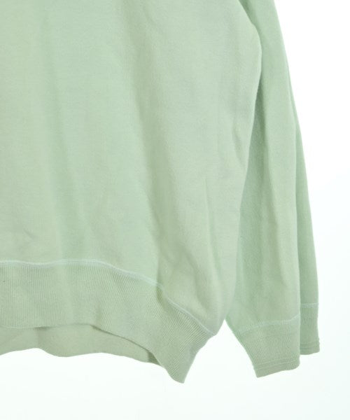 SLOBE IENA เสื้อสเวตเตอร์