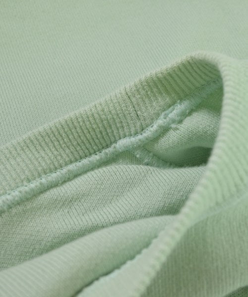 SLOBE IENA เสื้อสเวตเตอร์