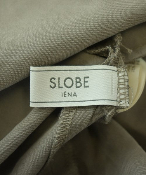 SLOBE IENA ชุดเดรส