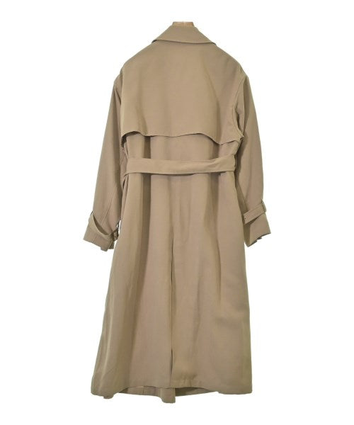 SLOBE IENA เสื้อกันฝน