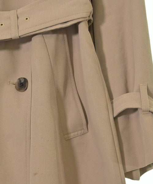 SLOBE IENA เสื้อกันฝน