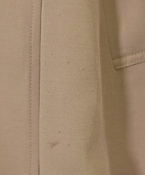 SLOBE IENA เสื้อกันฝน