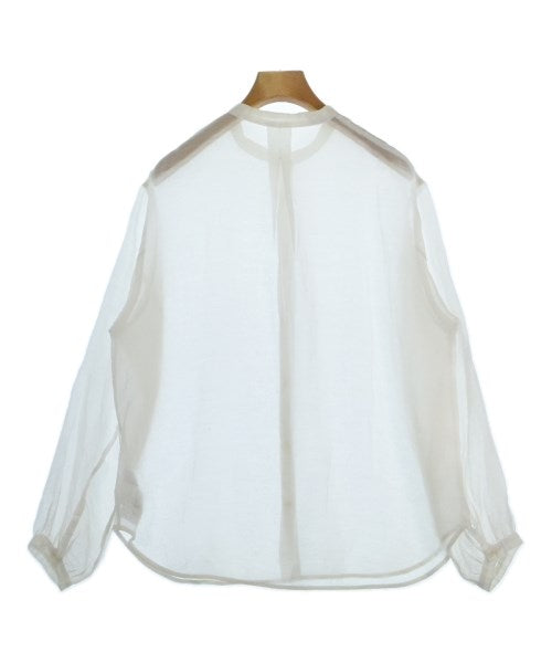 SLOBE IENA เสื้อลำลอง