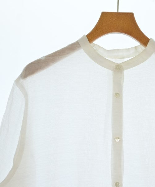SLOBE IENA เสื้อลำลอง