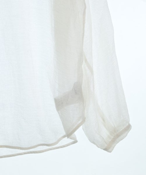 SLOBE IENA เสื้อลำลอง