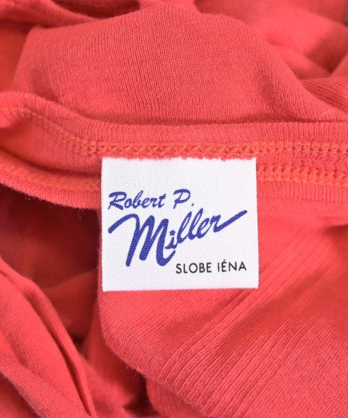 SLOBE IENA เสื้อยืด/เสื้อท็อปส์