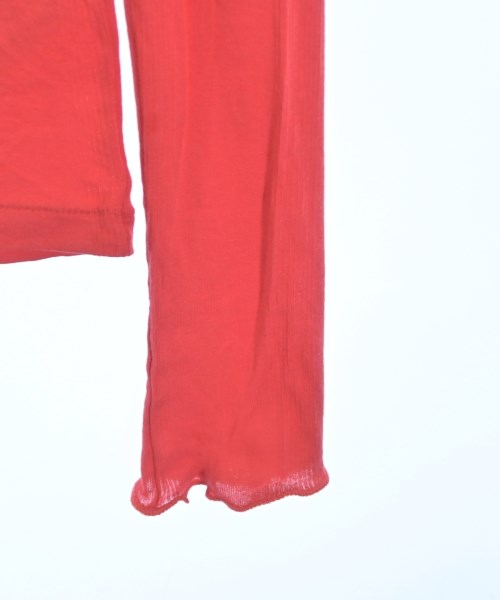 SLOBE IENA เสื้อยืด/เสื้อท็อปส์
