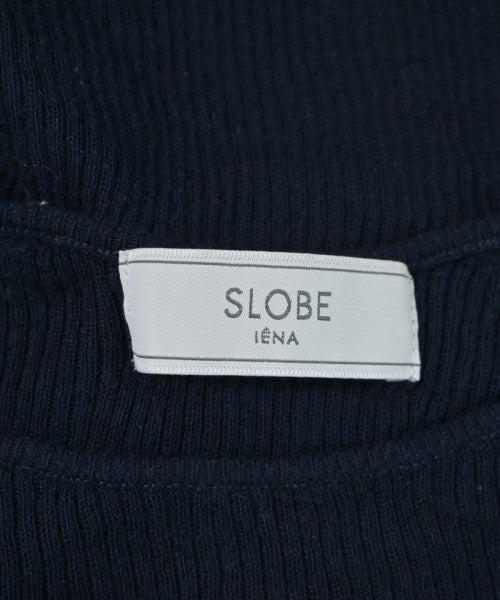 SLOBE IENA เสื้อกันหนาว