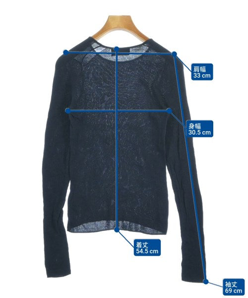 SLOBE IENA เสื้อกันหนาว