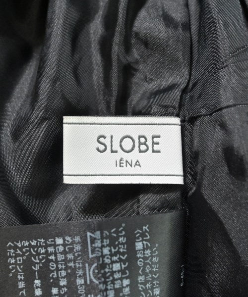 SLOBE IENA กระโปรงยาว/แม็กซี่ยาว