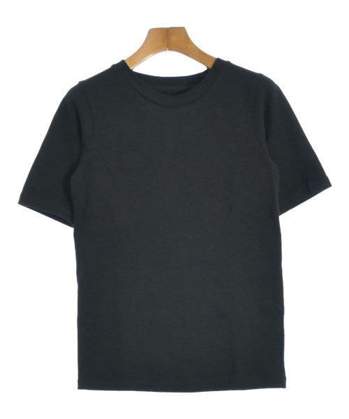 SLOBE IENA เสื้อยืด/เสื้อท็อปส์