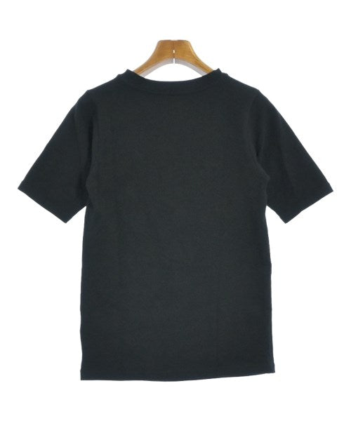 SLOBE IENA เสื้อยืด/เสื้อท็อปส์