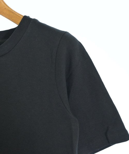 SLOBE IENA เสื้อยืด/เสื้อท็อปส์
