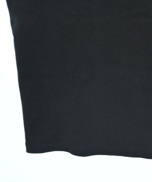 SLOBE IENA เสื้อยืด/เสื้อท็อปส์